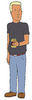 jboomhauer Avatar