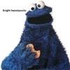 knightsweatysocks Avatar