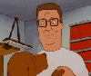 bluboy Avatar