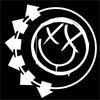 sourcheze Avatar