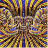 Sins Avatar