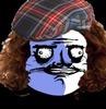 thegorn Avatar