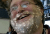 arnoldbusk Avatar