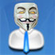 tehgeek Avatar