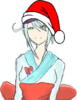 froslass Avatar