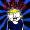 kerbestocksshelves Avatar