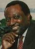 ImABlackGuy Avatar