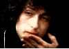 dasboof Avatar