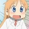 marionettis Avatar