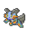 agnaraed Avatar