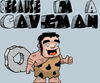 cavemanpedro Avatar