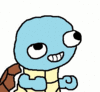 xXZeroOutXx Avatar