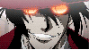 tenlefthoofs Avatar