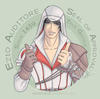 dirknad Avatar