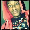 glenbluez Avatar