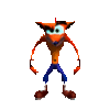 samnoname Avatar