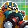 lazengahn Avatar