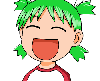 LoliSama Avatar