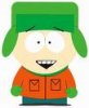 Kreelz Avatar