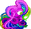 jempa Avatar