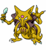 kadabra Avatar