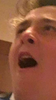 kingcouch Avatar