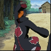intentionallydense Avatar
