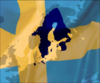 apexx Avatar