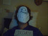 encoder Avatar