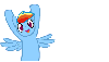 mvainer Avatar