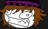 potatotown Avatar