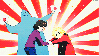 twdeathnote Avatar
