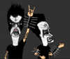 Combattxkilla Avatar