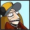 thisismeme Avatar