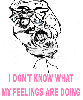 favourite Avatar