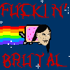 rbierl Avatar