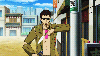 ruuji Avatar