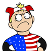 pufan Avatar