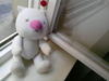 idiosmio Avatar