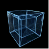 iSend Avatar