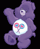ShareBearJones Avatar