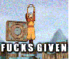 randomituseddie Avatar