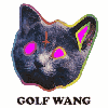 floggnaw Avatar