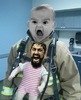 wowitspeterson Avatar