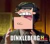 dinkleburgxbox Avatar
