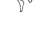 Bly Avatar