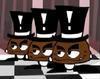 timeillusion Avatar
