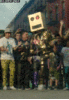 goochmongler Avatar