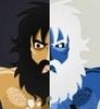 Kaysea Avatar