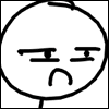 TheGamc Avatar